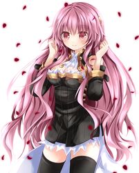 eina (summon night) from summon night by nanase nao