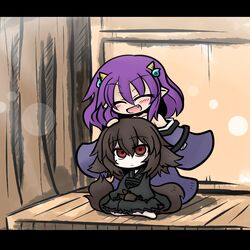 pixiv r.p.h fan art