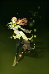 aion fan art