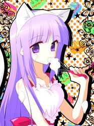 sophie (tales of graces) from tales of (series) by wanyabe