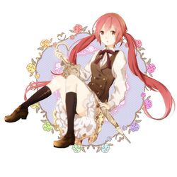 original fan art