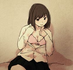 original fan art