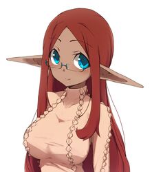 maid-chan (maze) from original by maze (gochama ze gohan)