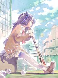 sasasegawa sasami fan art