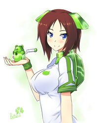 original fan art