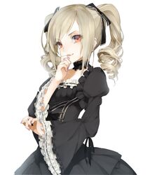 kanzaki ranko from idolmaster by bunkyo takemi