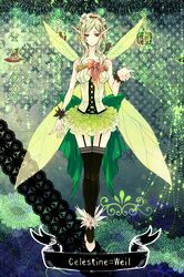 Booru post from safebooru.org