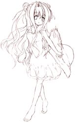 yoshino charles from da capo iii by jun (noiji guren 0220)