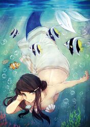 original fan art