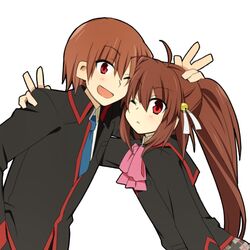 natsume kyousuke fan art