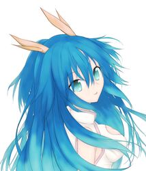 minataka tatsuki from original by pochi (potihouse)