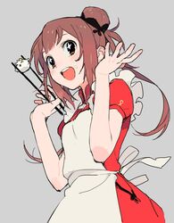 original fan art