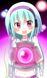 405nm from beatmania by rensei