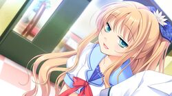 sakurazuka natsuki from astraythem by ginta
