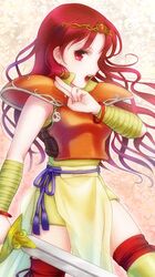 celica (fire emblem) from fire emblem by kinoeneko