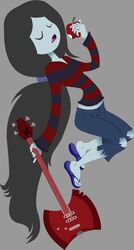 marceline from adventure time