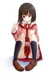yagami kagami from sasami-san@ganbaranai by kawasaki kana