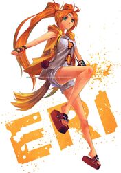 Booru post from safebooru.org