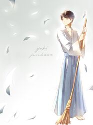 original fan art