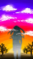 Booru post from safebooru.org