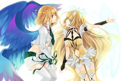 elpis (beatmania iidx) from beatmania by bonne c