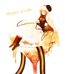 original fan art