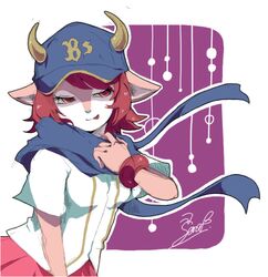 buffalo bell from nippon professional baseball