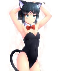 serizawa mao from power pro kun pocket by komitsu