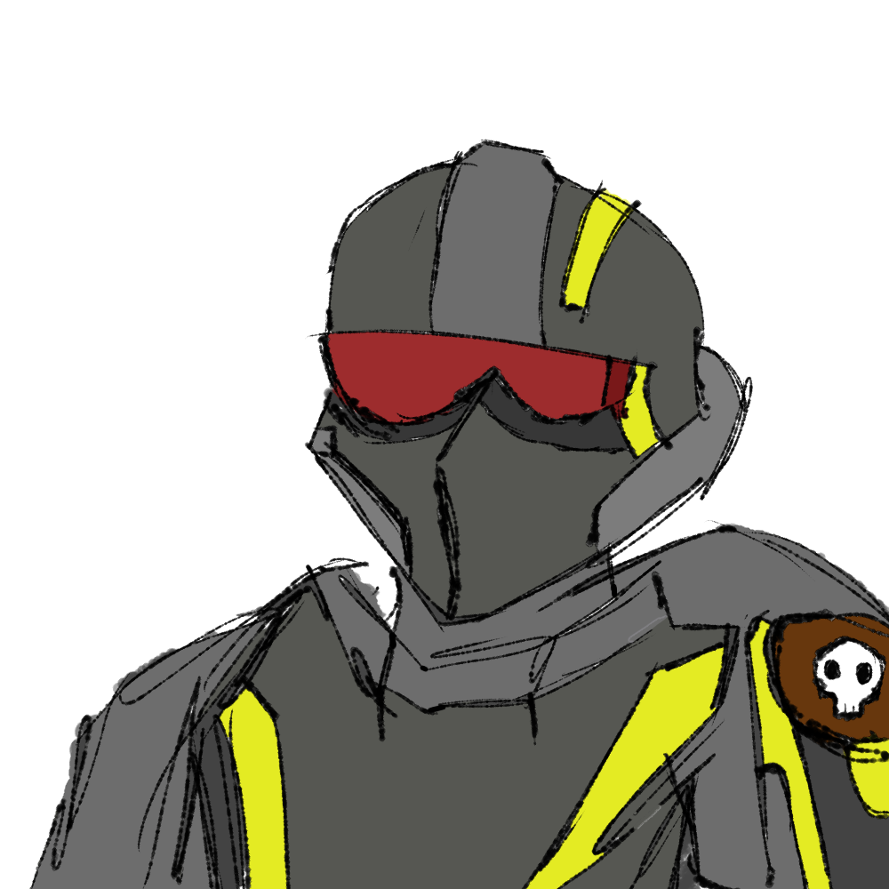 Eagle 1 Helldivers hentai videos, GIFs, and images | R34.app