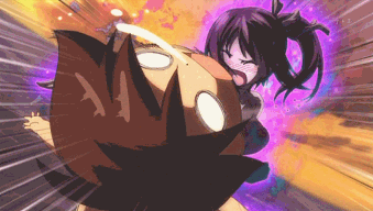 Tomoki Tomonori