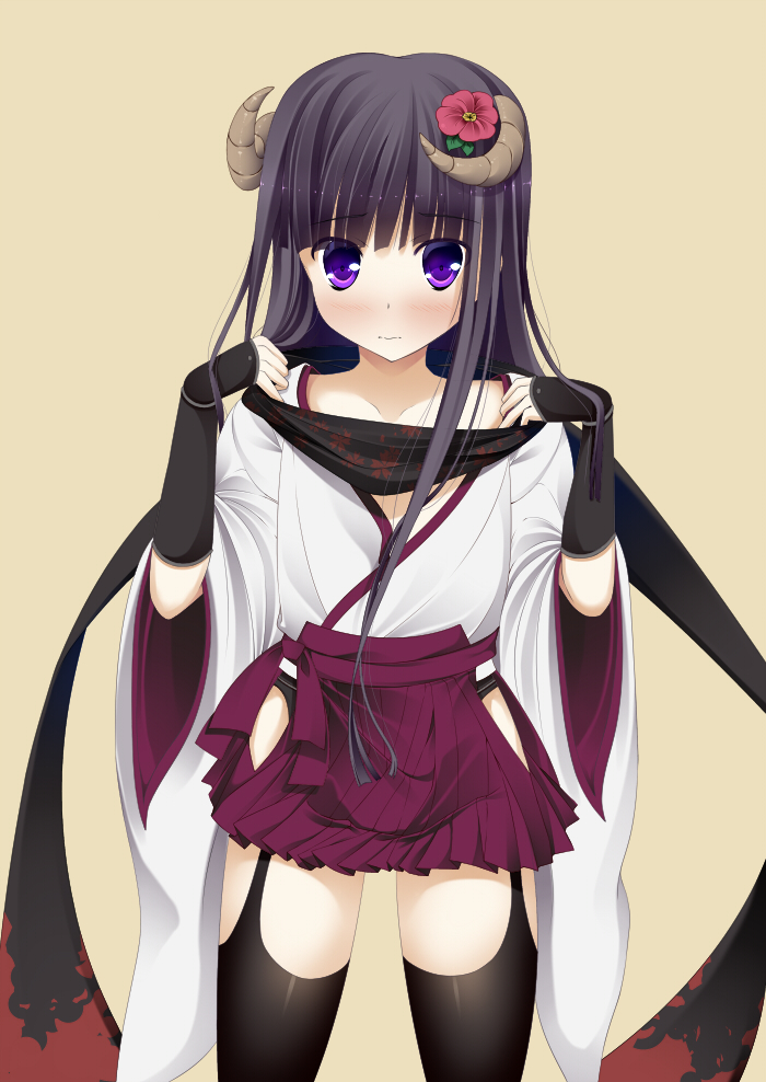 Inu13sama