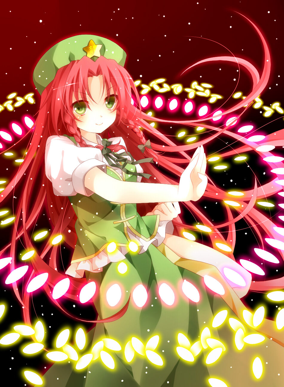 Tokuni Mirashichi
