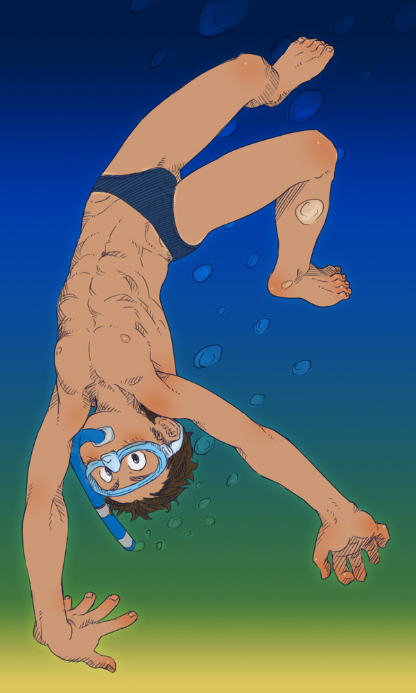 Takenokoya Images