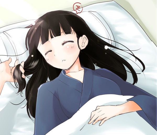 Mozu K