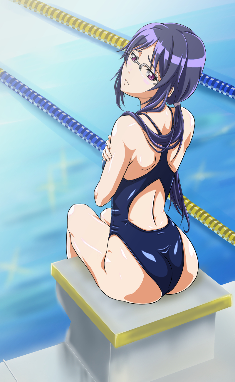 Photokano Hentai