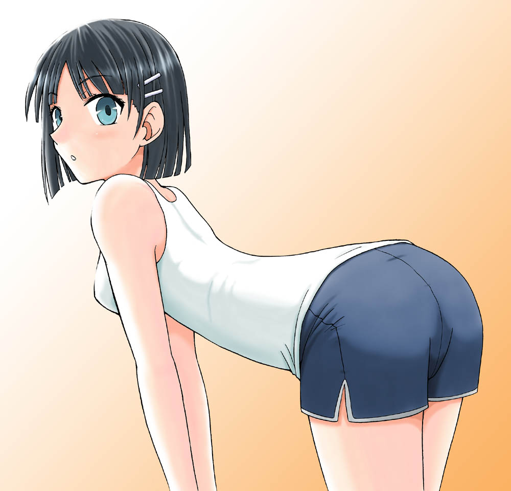 Rokkaku Yasosuke