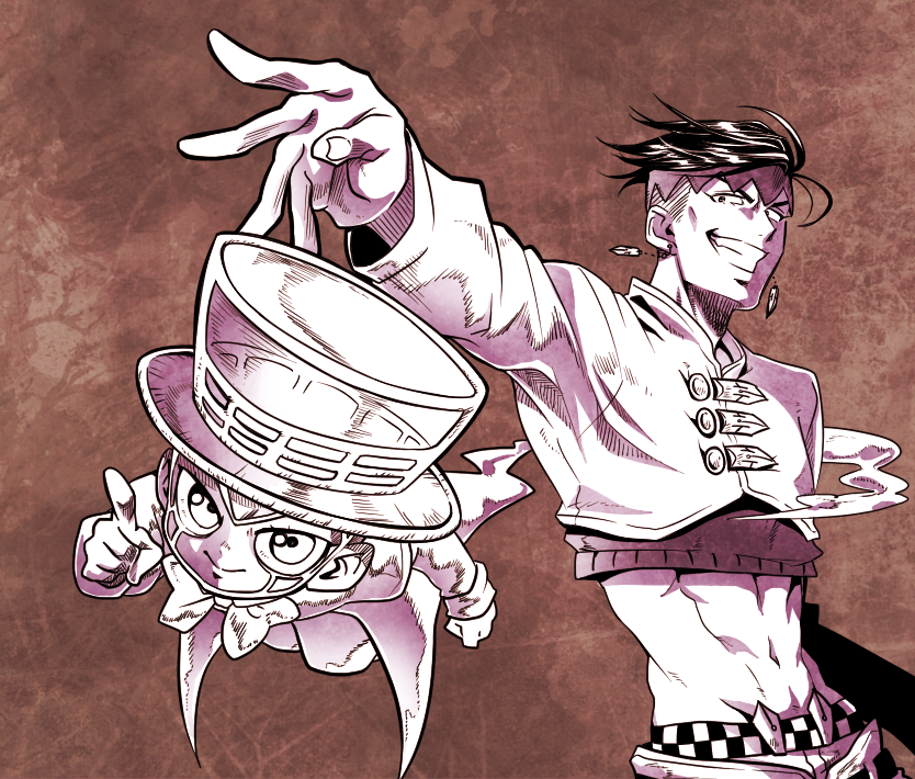 Картинки хевенс дор