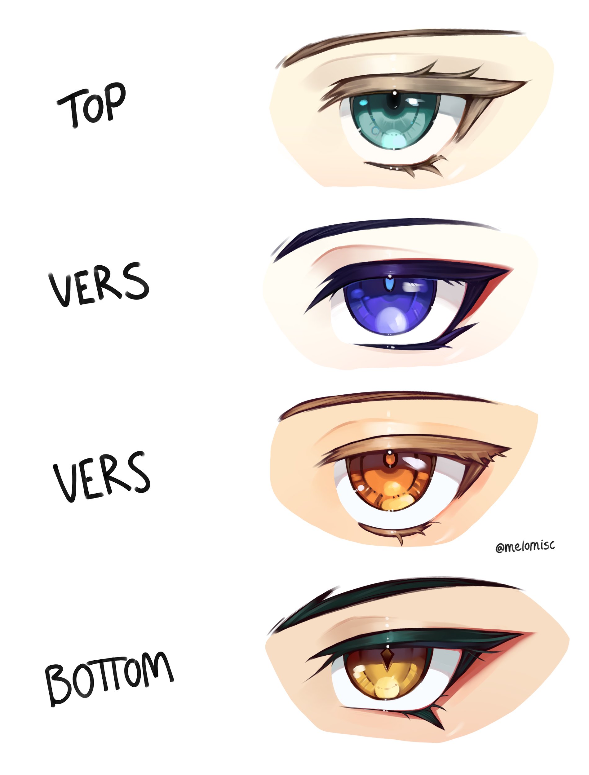 Safebooru 4boys Absurdres Aether genshin Impact Albedo genshin safebooru-4boys-absurdres-aether-genshin-impact-albedo-genshin