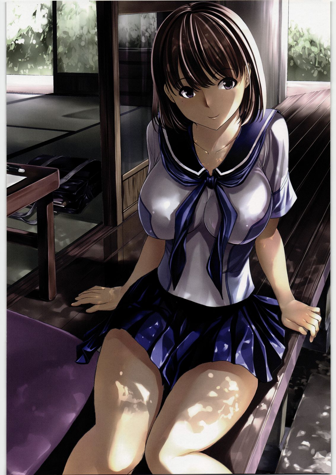 Hakaba Yodomu