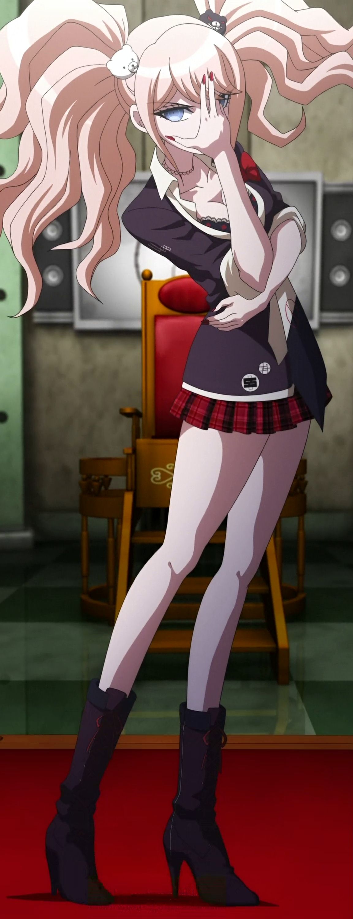 Enoshima Iki