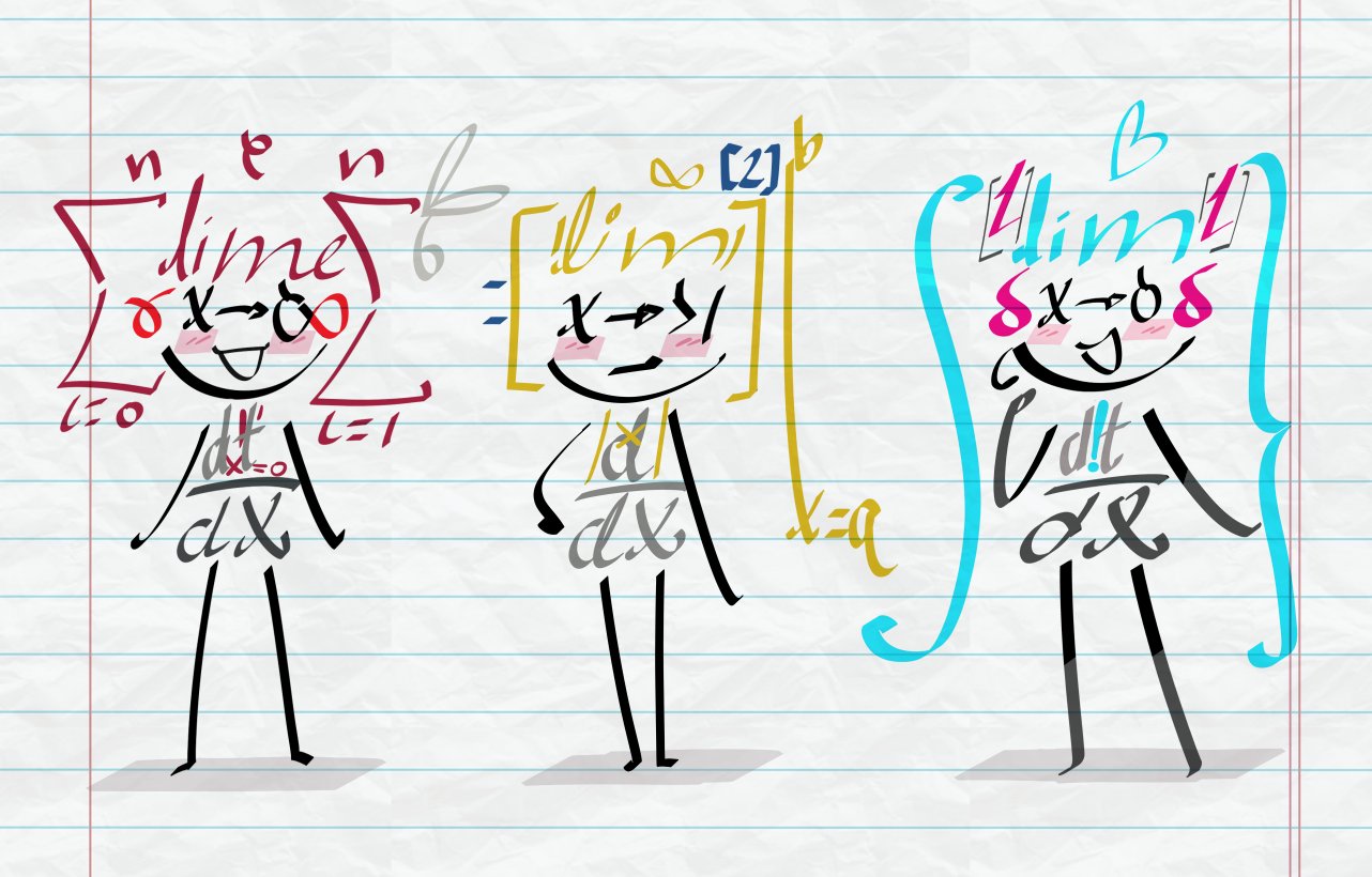 Safebooru - 3girls :d abstract akita neru aqua hair blush stickers ...