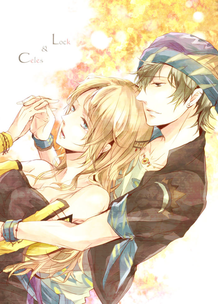 safebooru-celes-chere-final-fantasy-final-fantasy-vi-lock-cole-tagme