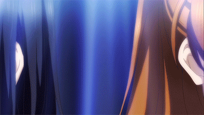 Bible Black Animated Gif
