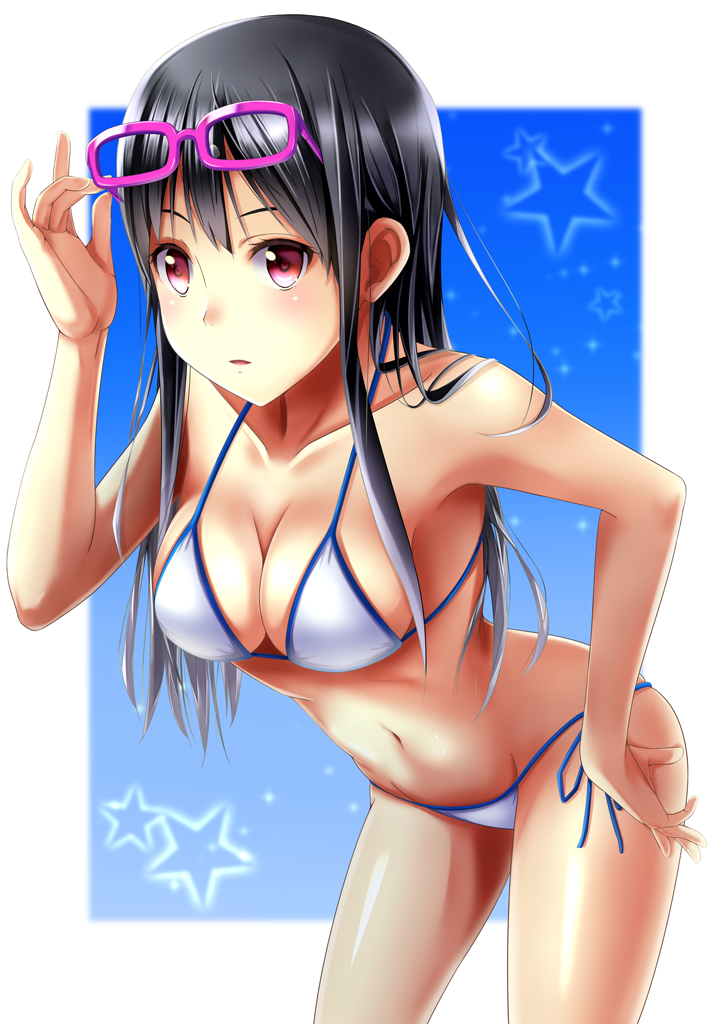 Atari-Mitsuku