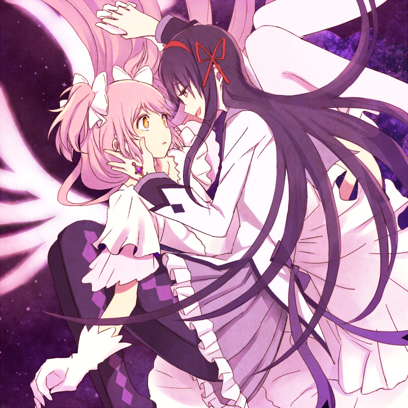 Homura Hinase