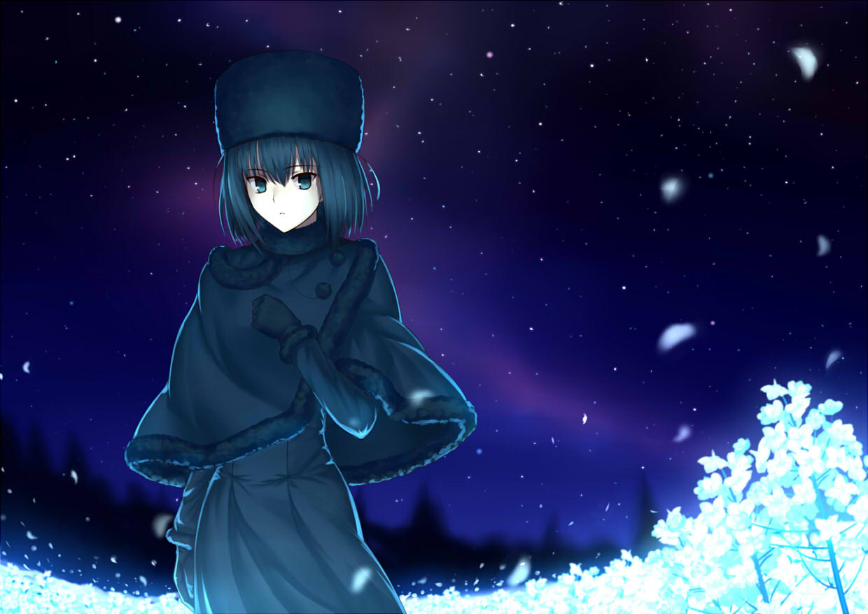 Алиса mahoutsukai no yoru. Alice kuonji. Soujuurou shizuki. Алиса mahoutsukai no yoru. Mahōtsukai no yoru.