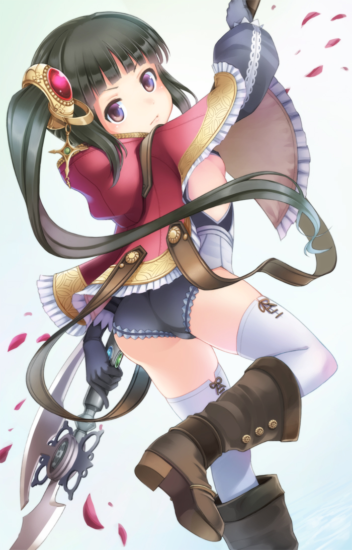 Atelier Totori Hentai