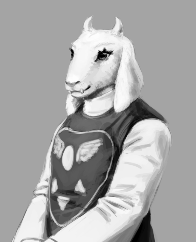Safebooru - 1girl 2023 2d anthro delta rune (symbol) digital media ...