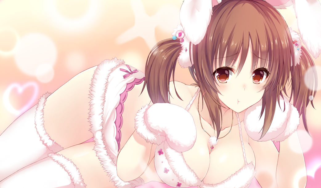 Airi Totoki Hentai