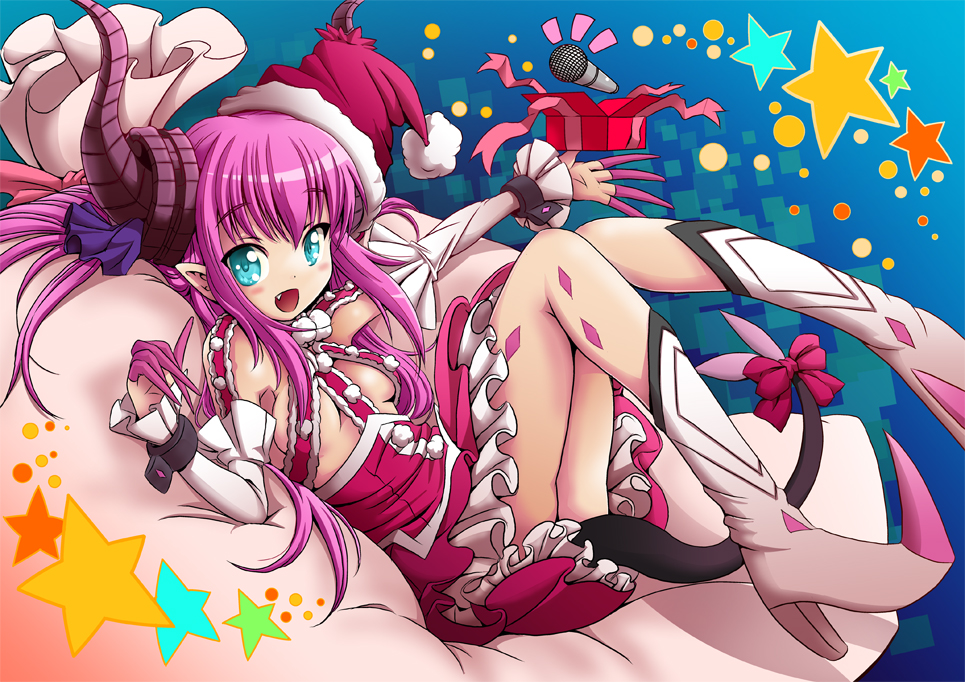 Fate Elizabeth Bathory Hentai